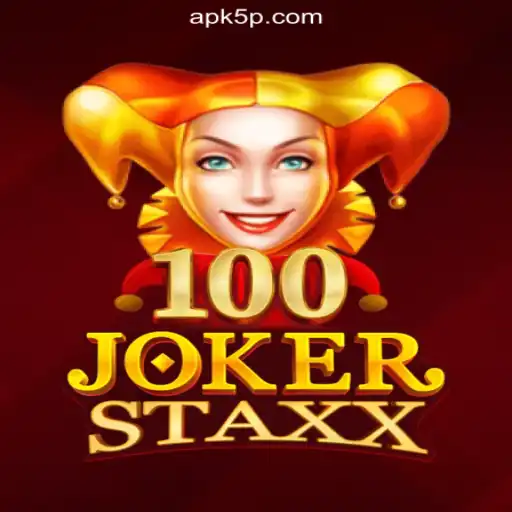 5P.COM platform-Oficial Slots Brasil #1 Casino App