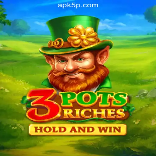 5P.COM platform-Oficial Slots Brasil #1 Online Bingo