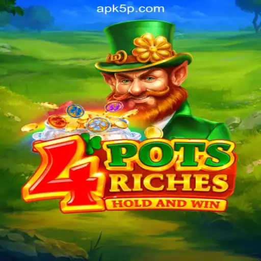 5P.COM platform-Oficial Slots Brasil #1 Online Bingo
