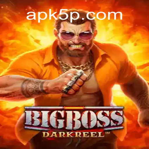 5P.COM platform-Oficial Slots Brasil #1 Casino App