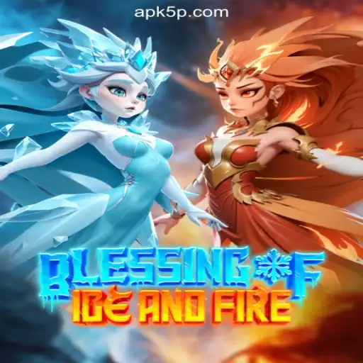 5P.COM platform-Oficial Slots Brasil #1 Baccarat Game