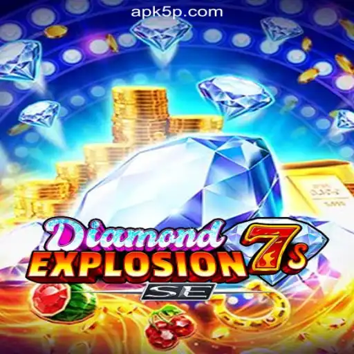 5P.COM platform-Oficial Slots Brasil #1 Baccarat Game