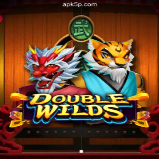 5P.COM platform-Oficial Slots Brasil #1 Lottery