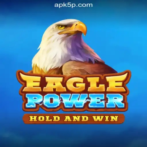 5P.COM platform-Oficial Slots Brasil #1 Sic Bo