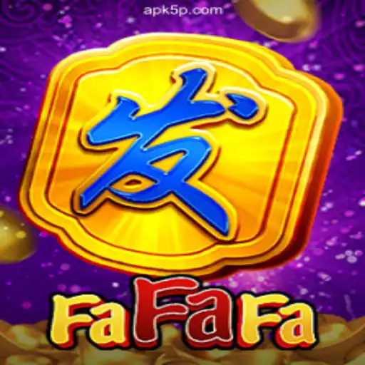 5P.COM platform-Oficial Slots Brasil #1 Baccarat Game