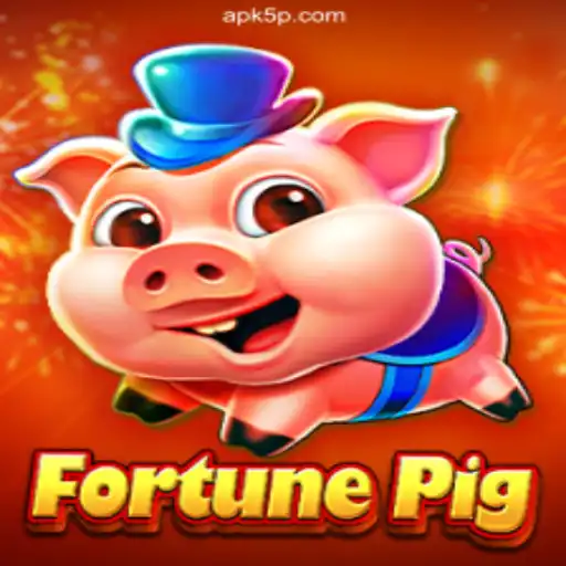 5P.COM platform-Oficial Slots Brasil #1 Player Community