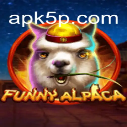 5P.COM platform-Oficial Slots Brasil #1 Casino App