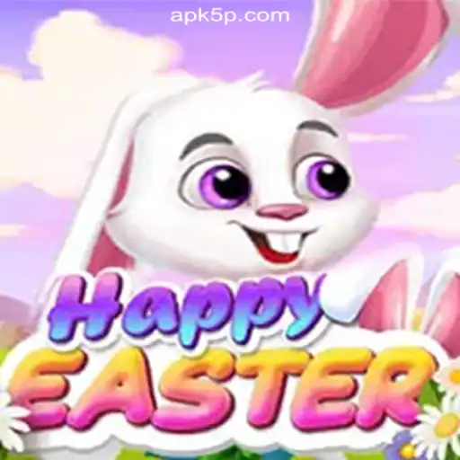 5P.COM platform-Oficial Slots Brasil #1 Lottery