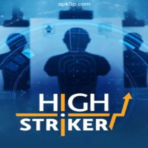 5P.COM platform-Oficial Slots Brasil #1 Online Bingo