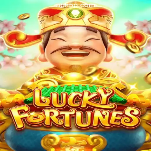 5P.COM platform-Oficial Slots Brasil #1 Lottery