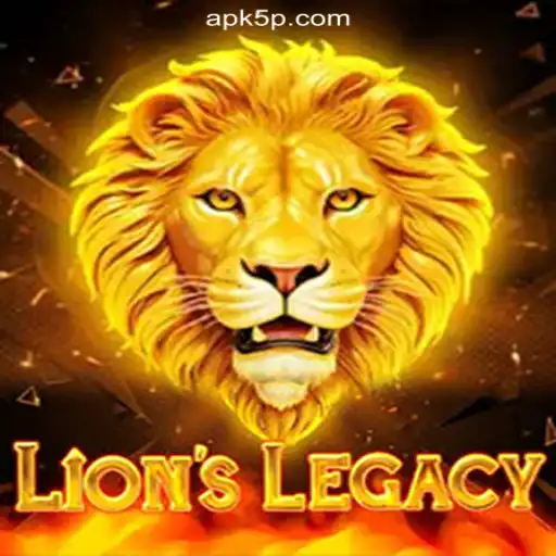 5P.COM platform-Oficial Slots Brasil #1 Online Bingo