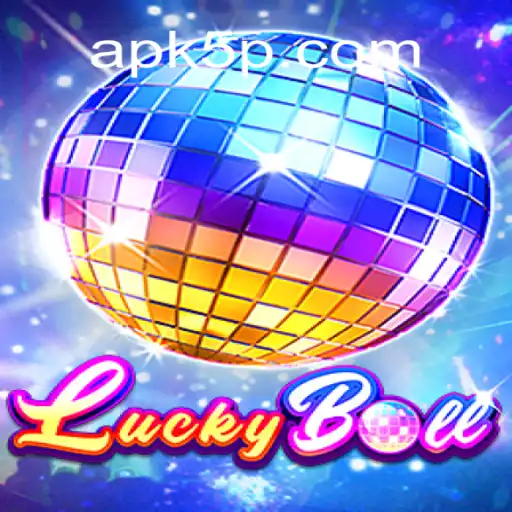 5P.COM platform-Oficial Slots Brasil #1 Casino App