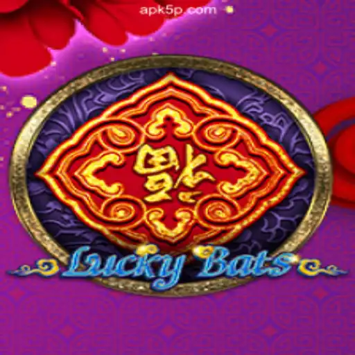 5P.COM platform-Oficial Slots Brasil #1 Lottery