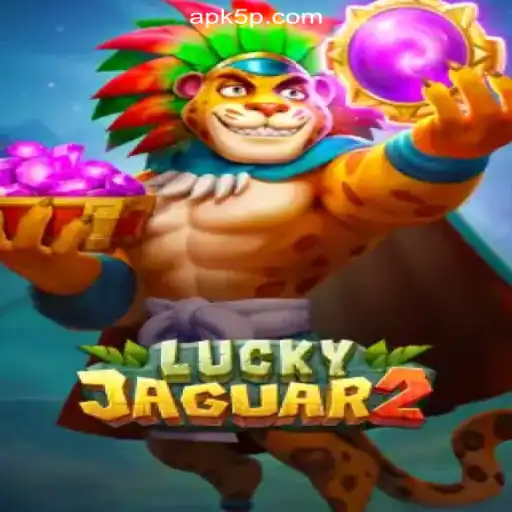 5P.COM platform-Oficial Slots Brasil #1 Baccarat Game