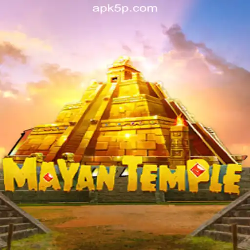 5P.COM platform-Oficial Slots Brasil #1 Online Bingo