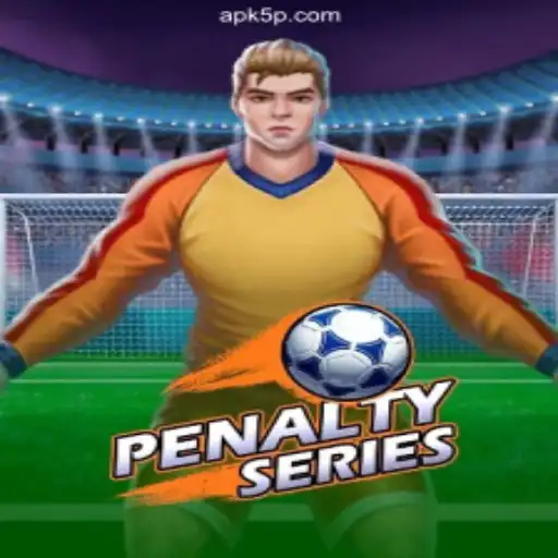 5P.COM platform-Oficial Slots Brasil #1 Baccarat Game