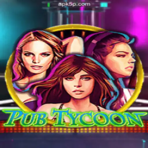 5P.COM platform-Oficial Slots Brasil #1 Sic Bo