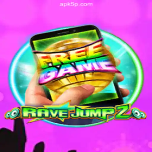 5P.COM platform-Oficial Slots Brasil #1 Online Bingo