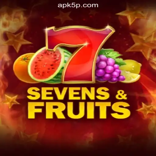 5P.COM platform-Oficial Slots Brasil #1 Online Bingo