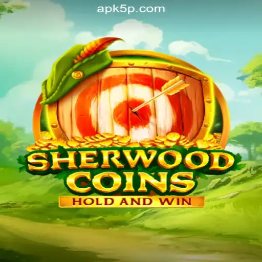 5P.COM platform-Oficial Slots Brasil #1 Baccarat Game