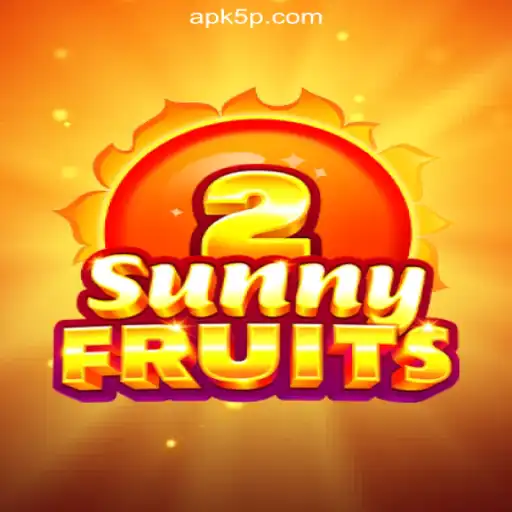 5P.COM platform-Oficial Slots Brasil #1 Player Community