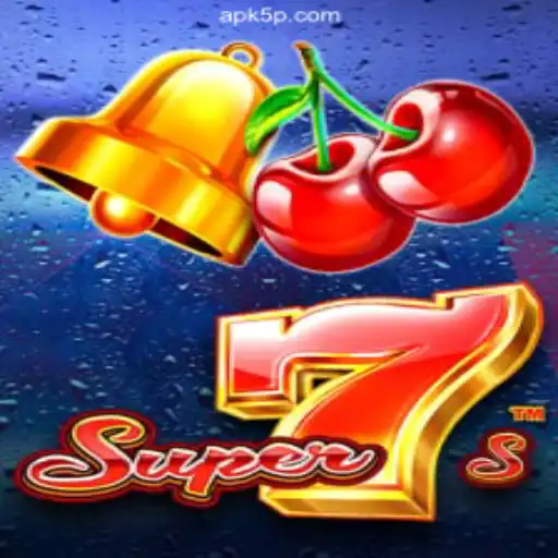 5P.COM platform-Oficial Slots Brasil #1 Lottery
