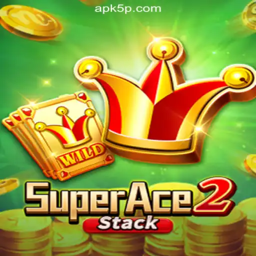 5P.COM platform-Oficial Slots Brasil #1 Online Bingo