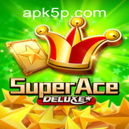 5P.COM platform-Oficial Slots Brasil #1 Casino App