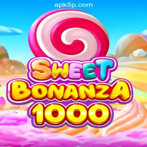 5P.COM platform-Oficial Slots Brasil #1 Casino App