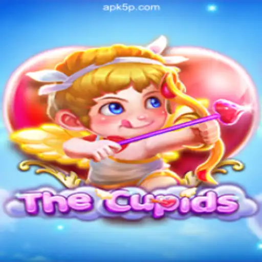 5P.COM platform-Oficial Slots Brasil #1 Baccarat Game
