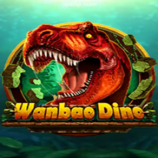 5P.COM platform-Oficial Slots Brasil #1 Baccarat Game